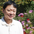 社長