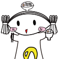 うーちゃん