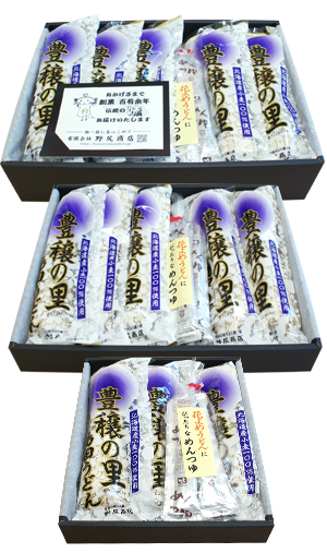 イメージイメージ