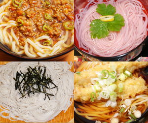 食卓